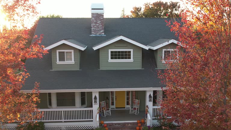 Best Slate Roofing  in Basking Ridge, NJ